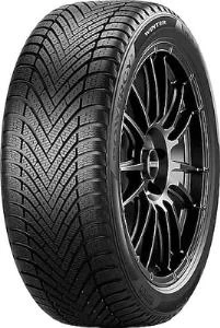 Pirelli 235/55R18 104H Powergy Winter XL Kış Lastiği (2025) ürün görseli 1