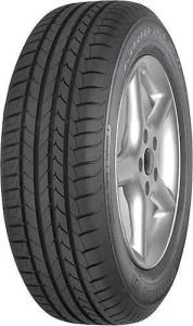 Goodyear 245/45R18 100Y Efficientgrip Ao Yaz Lastiği (2025) ürün görseli 1