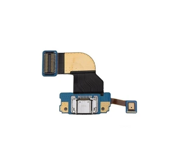 Samsung  Tab Sm-T311 T312 T315 Şarj Soketi Flex Kablo ürün görseli 1