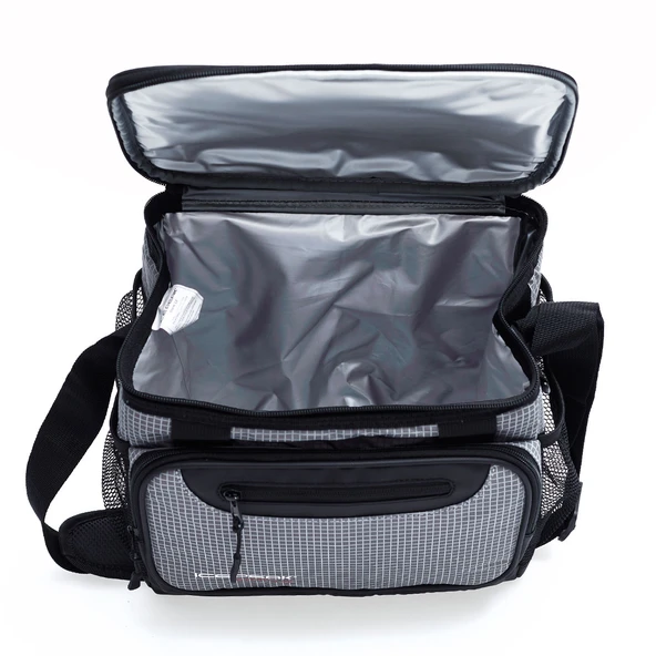IcePeak Storm 12 Bez Buzluk 12 Litre - Resim 7