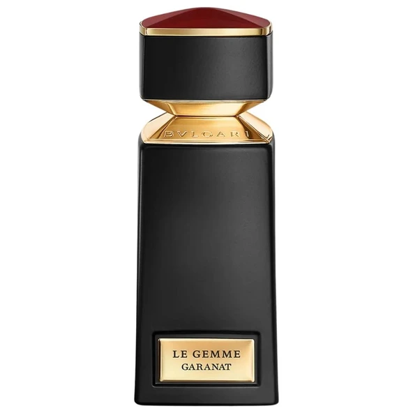 Bvlgari Le Gemme Garanat EDP 100 ml Erkek Parfümü ürün görseli 1