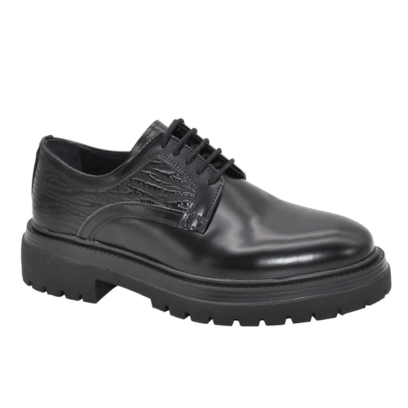 ERDEMLER  RG-1737 ERKEK CASUAL AYAKKABI ürün görseli 1