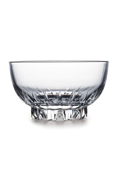 530246 Mousse Kase Takımı 6'lı - Resim 2