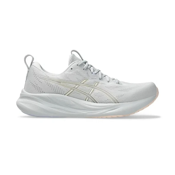 Asics 1012B755-021 Gel-Pulse 16 Kadın Koşu Ayakkabısı ürün görseli 1