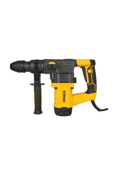 RTR KIRICI DELİCİ MATKAP RTM2335 ürün görseli 1