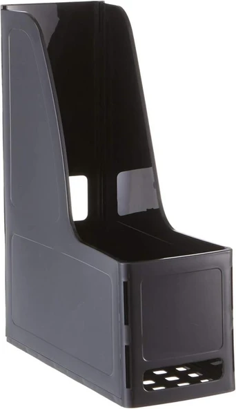 Ops Mg 101 Magazinlik Siyah ürün görseli 1