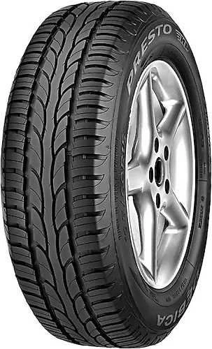 Debica 205/65R15 94H Presto Hp Yaz Lastiği (2025) ürün görseli 1