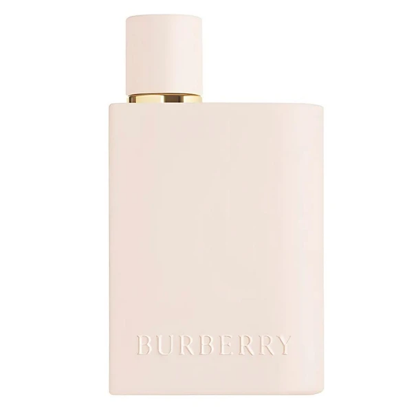 Burberry Her EDP Intense 100 ml Kadın Parfümü ürün görseli 1