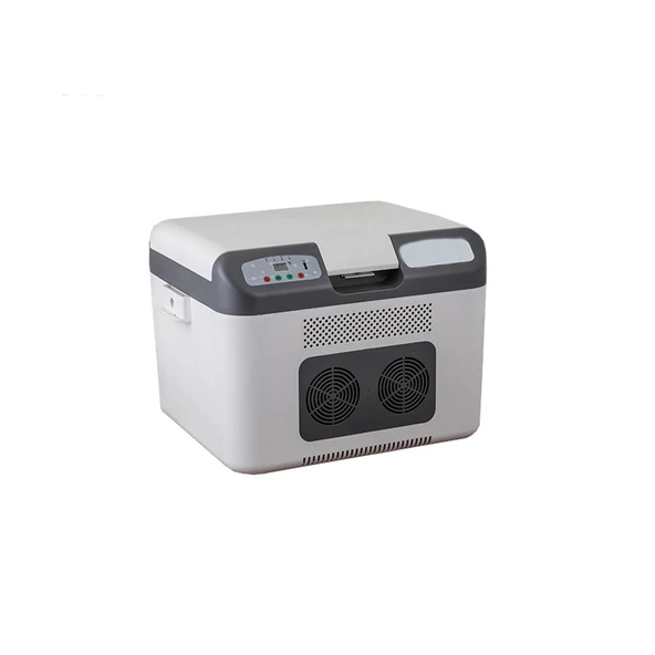 IcePeak Hagen 26 Termoelektrikli Buzdolabı 26 Litre ürün görseli 1
