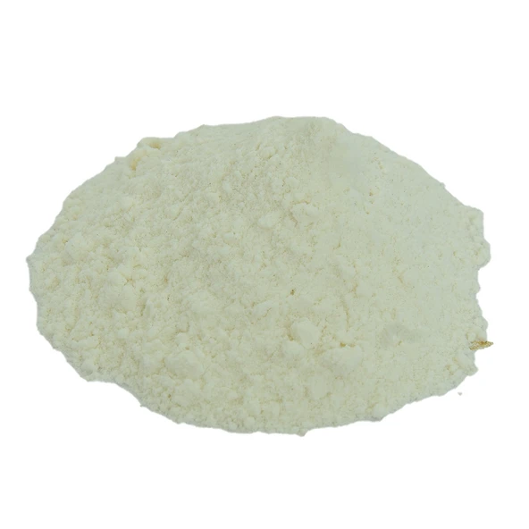 Pirinç Unu Saf Öğütülmüş 200 Gr Paket ürün görseli 1