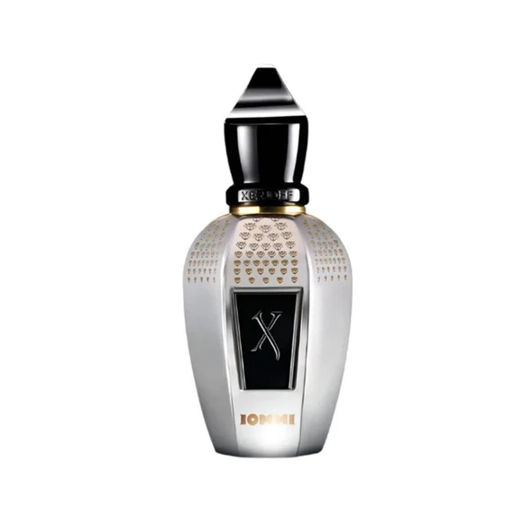 Xerjoff Tony Iommi Monkey Special EDP 100 ml Unisex Parfüm ürün görseli 1