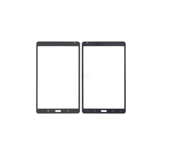 Samsung  Tab S 8.4 T700 Dokunmatik Cam Siyah ürün görseli 1