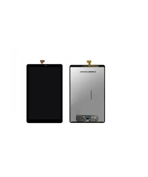 Samsung  T590 Lcd Ekran Full ürün görseli 1