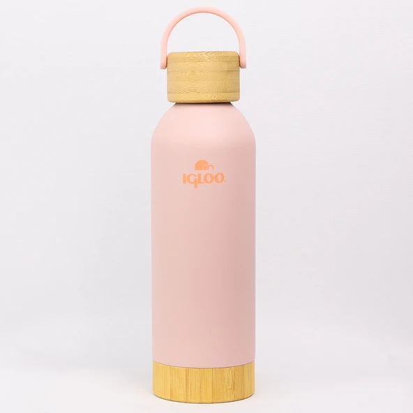 Igloo Hydrate Pro Termos 500ml-SOMON ürün görseli 1
