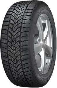 Debica 195/60R15 88T Frigo 2 Kış Lastiği (2024) ürün görseli 1