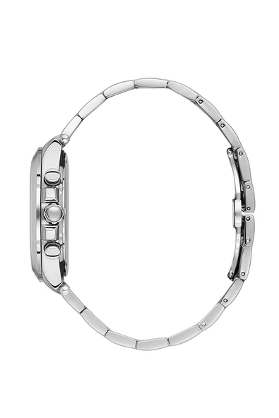 Daniel Klein Erkek Kol Saat - DK.3.10050-1 - Resim 2