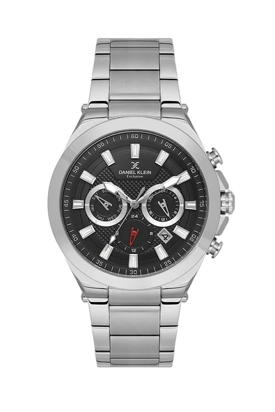 Daniel Klein Erkek Kol Saat - DK.3.10050-1 ürün görseli 1
