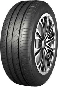 Nankang 185/65R15 92H Na-1 Xl Yaz Lastiği (2025) ürün görseli 1