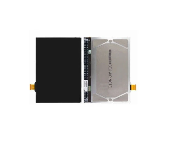 Samsung N8000 T530 Lcd Ekran ürün görseli 1