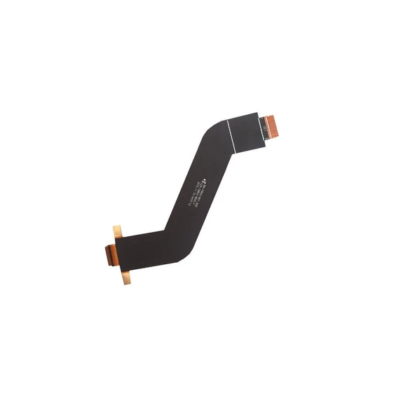 Samsung  Note Pro Sm-P900 Lcd Flex ürün görseli 1