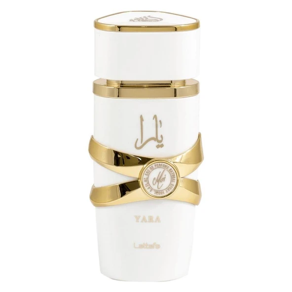 Lattafa Yara Moi EDP 100 ml Kadın Parfümü ürün görseli 1