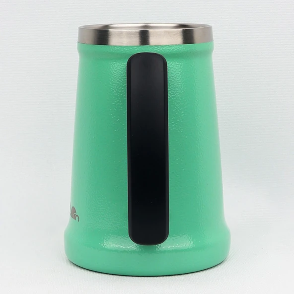Igloo Parker Kupa Mug 500ml - Resim 12