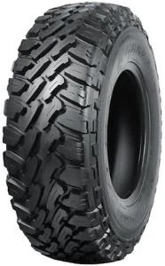 Nankang 185/85R16 105/103L  Ft-9 M+S 4 Mevsim Lastik (2024) ürün görseli 1