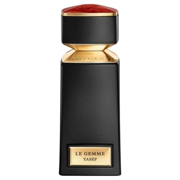 Bvlgari Le Gemme Yasep EDP 125 ml Erkek Parfümü ürün görseli 1