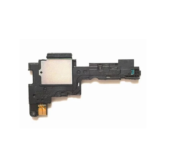 Samsung  Note P600 P602 Buzzer Hoparlör ürün görseli 1