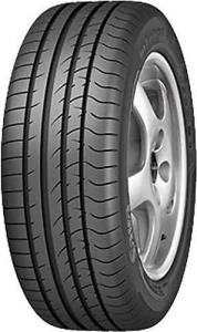 Sava 255/55R19 111V   Intensa Suv 2 Yaz Lastiği (2025) ürün görseli 1