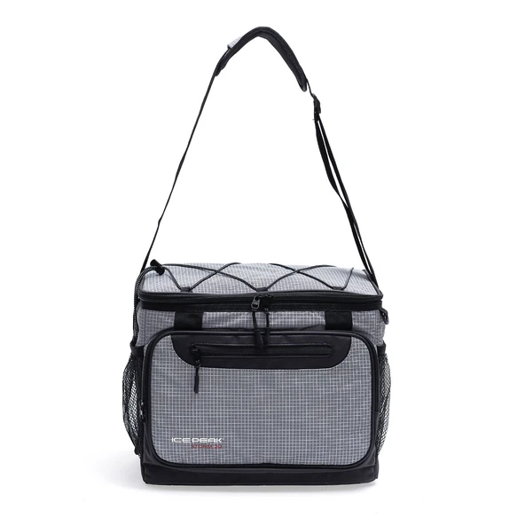 IcePeak Storm 20 Bez Buzluk 20 Litre - Resim 6