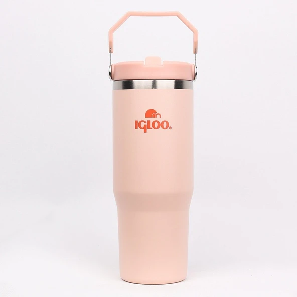 Igloo Powder Termos 900ml-SOMON ürün görseli 1