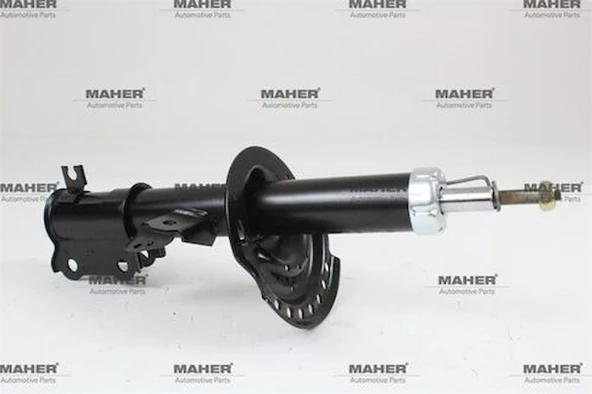 Maher 11273 Amortisör Picanto 17-19 Ön Sol 546501Y110 ürün görseli 1