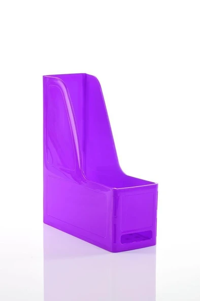 Ops Mg 101 Magazinlik Mor ürün görseli 1