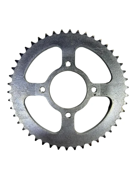 TVS RAIDER 125 ARKA ZİNCİR DİŞLİSİ 420 (46T) ürün görseli 1