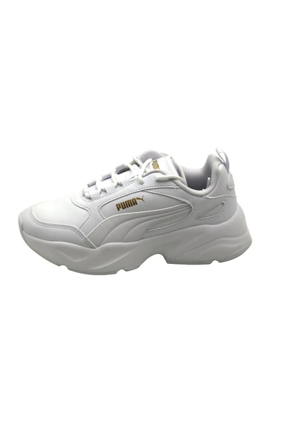Puma 402678 02 Unisex Spor Ayakkabı ürün görseli 1