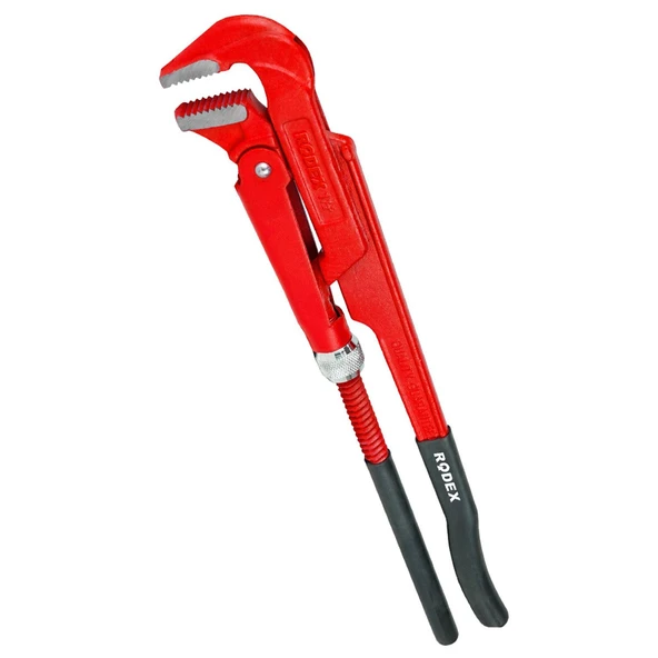 Boru Anahtarı Maşalı Boru Anahtarı 1.5" 55 mm ürün görseli 1
