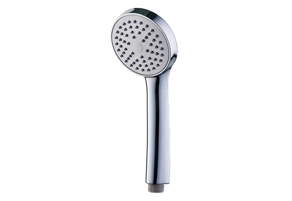 Cmc Duş Başlığı CMC5078 ürün görseli 1