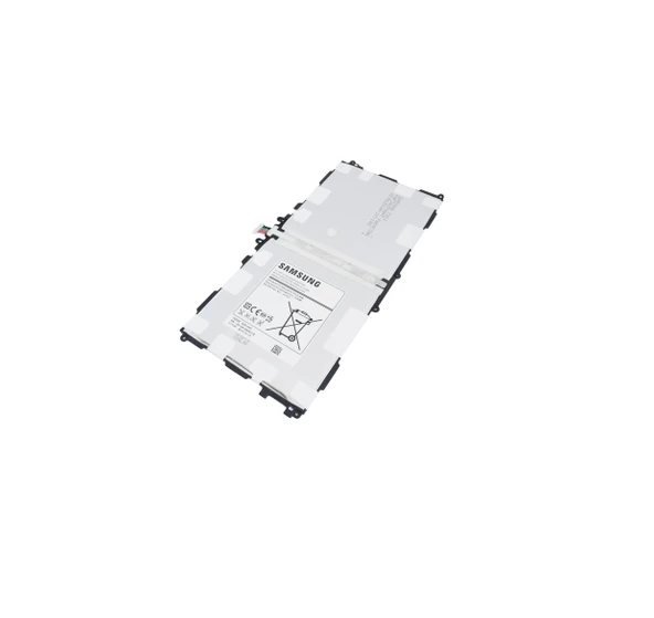 Samsung P602 Batarya Orj. ürün görseli 1