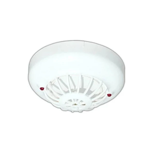 Mavigard MG-9300 Akıllı Adresli Isı Dedektörü ürün görseli 1