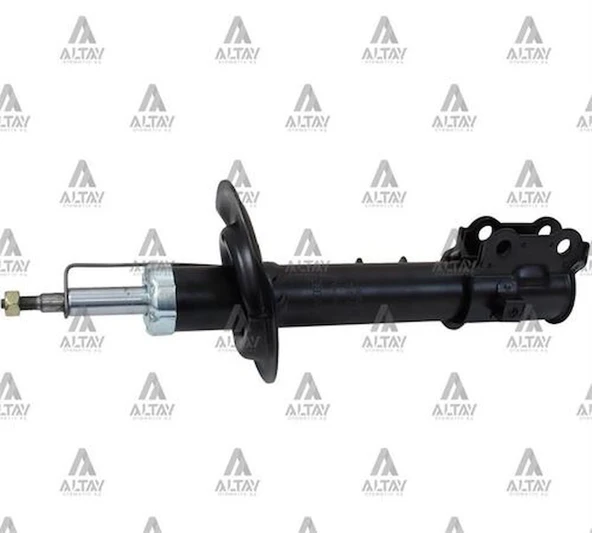 Maher 11215 Amortisör ix35 10-15 Sportage 11-15 Gazlı Ön Sağ 546612Y001 ürün görseli 1