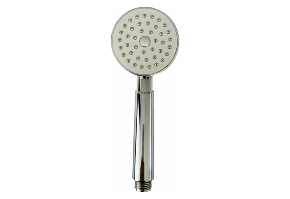 Cmc Duş Başlığı CMC5080 ürün görseli 1