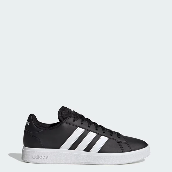 Adidas GW9251 Grand Court Base 2.0 Erkek Günlük Spor Ayakkabı ürün görseli 1