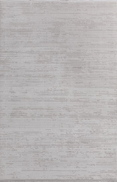 Gabardin Halı April 6204 Serisi Triko Akrilik Salon Oturma Yatak Odası Halısı ürün görseli 1