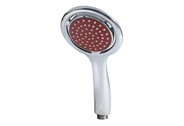 Cmc Duş Başlığı CMC5084 ürün görseli 1