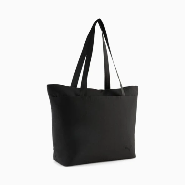 Puma Her Shopper Kadın Çantası Siyah 9171701 ürün görseli 1