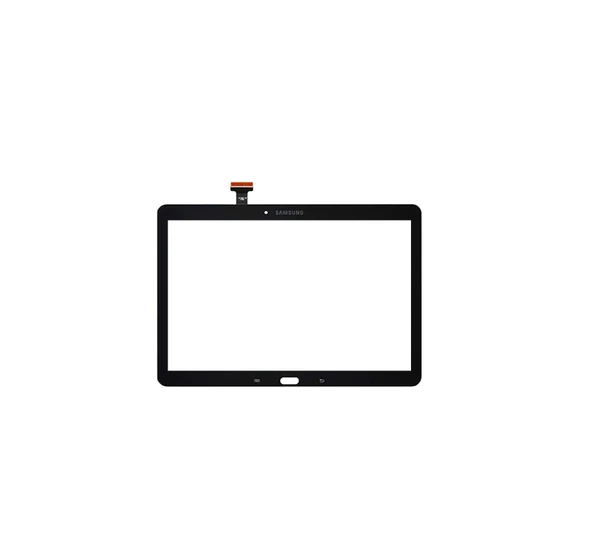 Samsung P600 P602 P605 Touch ( Dokunmatik ) Siyah ürün görseli 1