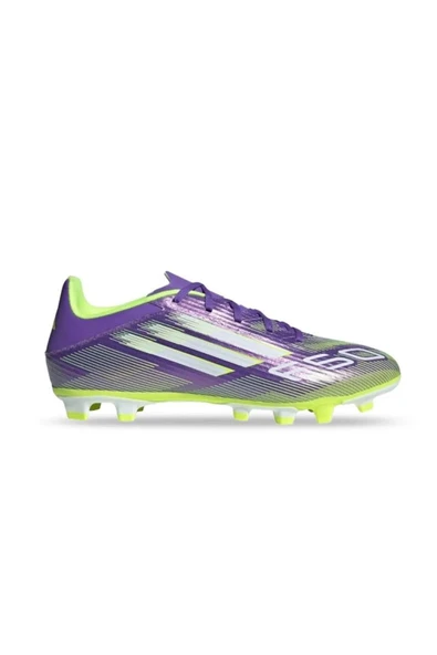 Adidas JI0045 F50 Club Fg/Mg Unisex Krampon ürün görseli 1