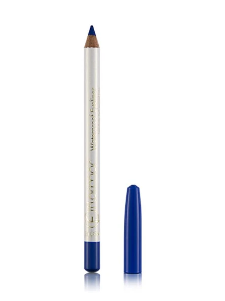 Flormar Waterproof Eyeliner Göz Kalemi No:112 ürün görseli 1