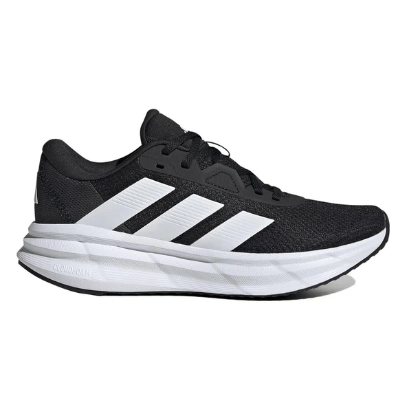 Adidas ID8765 Galaxy 7 W Kadın Koşu Ayakkabısı ürün görseli 1